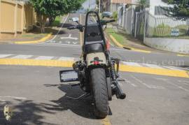 Harley-Davidson,  Sportster Iron 883 , 2015