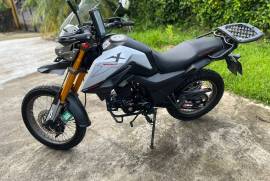 Serpento, Viper , 2022
