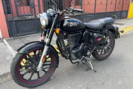 Royal Enfield, Classic 350, 2023