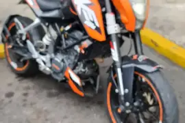 KTM, 2013, 2013