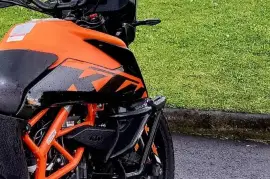 KTM, Adventure, 2023