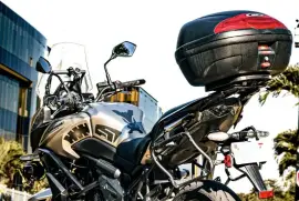 Kawasaki, Versys , 2017 Kawasaki, Versys , 2017