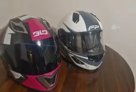 Suzuki, Gixxer, 2018