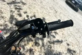 Pitster Pro, X5, 2016 Pitster Pro, X5, 2016