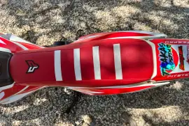 Pitster Pro, X5, 2016 Pitster Pro, X5, 2016