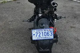 Benelli, TNT 135 CC, 2020 Benelli, TNT 135 CC, 2020