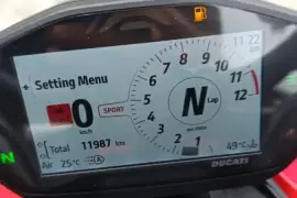 Ducati, StreetFighter V2s, 2023 Ducati, StreetFighter V2s, 2023