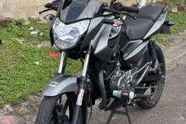 Bajaj, Ns , 2023