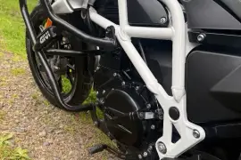 BMW, F700, 2018 BMW, F700, 2018