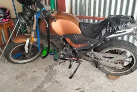 Formula, Rebel, 2022