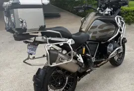 BMW, BMW GS Adventure , 2019 BMW, BMW GS Adventure , 2019