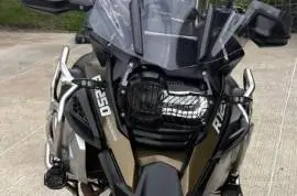 BMW, BMW GS Adventure , 2019 BMW, BMW GS Adventure , 2019