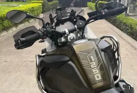 BMW, BMW GS Adventure , 2019 BMW, BMW GS Adventure , 2019