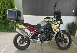 BMW, F900 GS, 2024