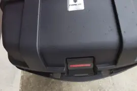 Yamaha, FZ-S  , 2023