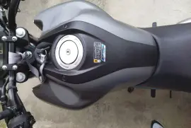 Yamaha, FZ-S  , 2023