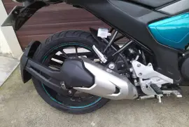 Yamaha, FZ-S  , 2023