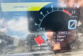 KTM, 390 ADVENTURE, 2022 KTM, 390 ADVENTURE, 2022