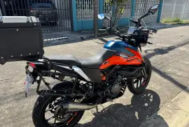 KTM, 390 ADVENTURE, 2022 KTM, 390 ADVENTURE, 2022