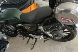 Honda, Hness CB, 2025 Honda, Hness CB, 2025