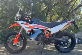 KTM, Adventure 890 r, 2024 KTM, Adventure 890 r, 2024
