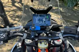 KTM, Adventure 890 r, 2024 KTM, Adventure 890 r, 2024