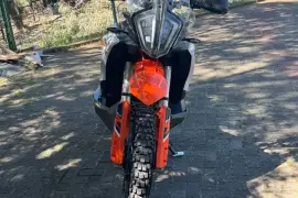 KTM, Adventure 890 r, 2024 KTM, Adventure 890 r, 2024