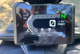 KTM, Adventure 890 r, 2024 KTM, Adventure 890 r, 2024