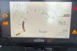 KTM, Adventure , 2021 KTM, Adventure , 2021