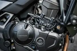 Honda, TRANSALP 750, 2023 Honda, TRANSALP 750, 2023