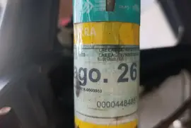 Serpento, Taypan , 2022 Serpento, Taypan , 2022