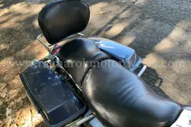 Harley-Davidson, Road King Standard Edición 100 Aniversario, 2003