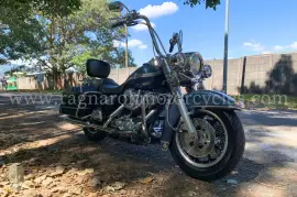 Harley-Davidson, Road King Standard Edición 100 Aniversario, 2003