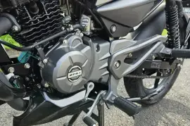 Bajaj, Pulsar NS 125 2025, 2025 Bajaj, Pulsar NS 125 2025, 2025