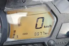 Bajaj, Pulsar NS 125 2025, 2025 Bajaj, Pulsar NS 125 2025, 2025