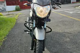 Bajaj, Pulsar NS 125 2025, 2025 Bajaj, Pulsar NS 125 2025, 2025