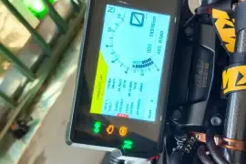 KTM, Duke 390, 2019 KTM, Duke 390, 2019