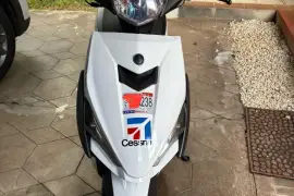 Freedom, Wing 150, 2022 Freedom, Wing 150, 2022