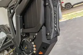 - Other Brands -, Talaria Sting R MX4 2024, 2024 - Other Brands -, Talaria Sting R MX4 2024, 2024