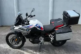 BMW, F 900 GS, 2025 BMW, F 900 GS, 2025