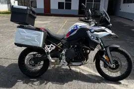 BMW, F 900 GS, 2025 BMW, F 900 GS, 2025