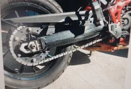 BMW, F700gs , 2018 BMW, F700gs , 2018