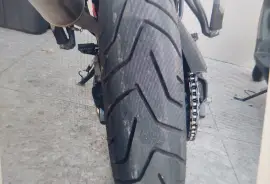 BMW, F700gs , 2018 BMW, F700gs , 2018