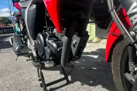 Yamaha, FZ, 2019 Yamaha, FZ, 2019