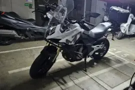 CFMoto, 650MT, 2021 CFMoto, 650MT, 2021