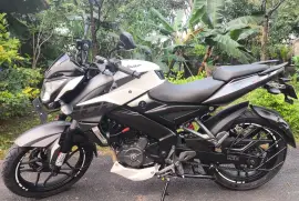 Bajaj, Pulsar NS , 2021 Bajaj, Pulsar NS , 2021
