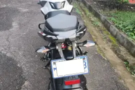 Bajaj, Pulsar NS , 2021 Bajaj, Pulsar NS , 2021