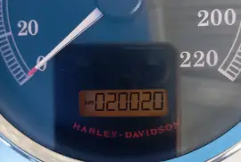 Harley-Davidson, FAT BOY, 2016 Harley-Davidson, FAT BOY, 2016