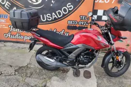 Honda, Unicorn , 2024 Honda, Unicorn , 2024