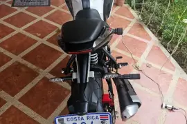 Benelli, 2024, 2024